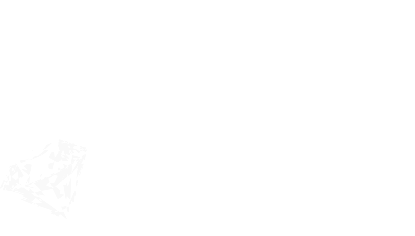 CLVR